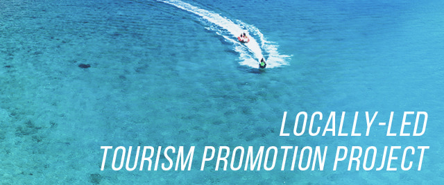 Tourism Promotion